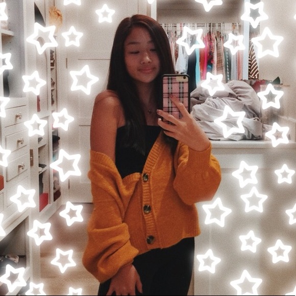 sarahchenn